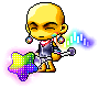 Eyckhead